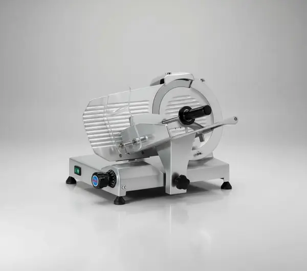 Eurodib USA MIRRA250P