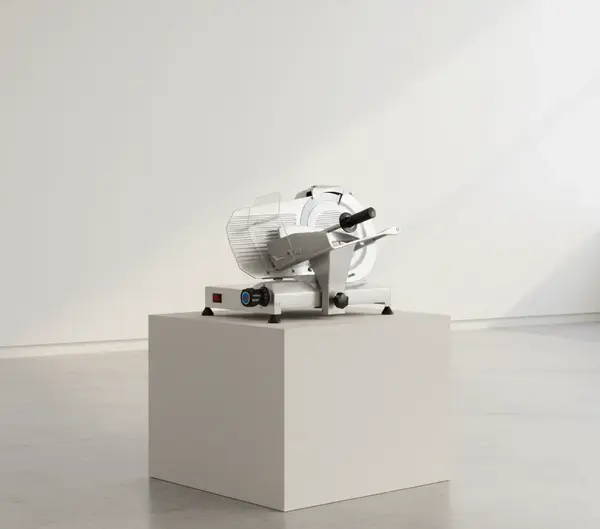 Eurodib USA MIRRA300P