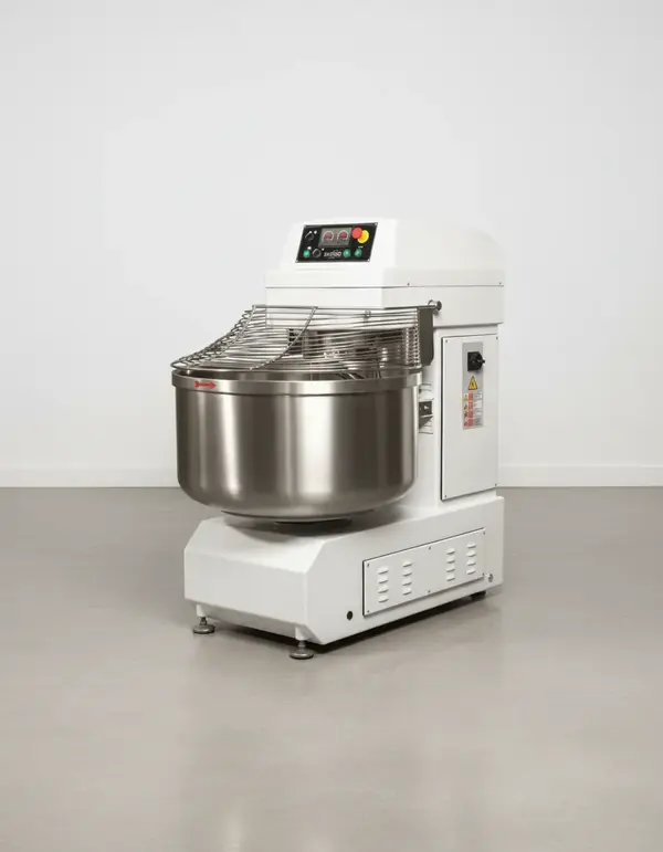 Eurodib USA MSP50 JET/T