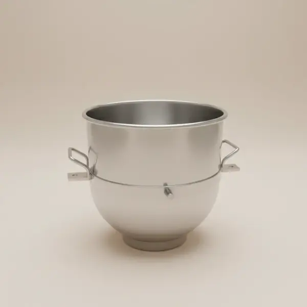 Eurodib USA NM10A-46