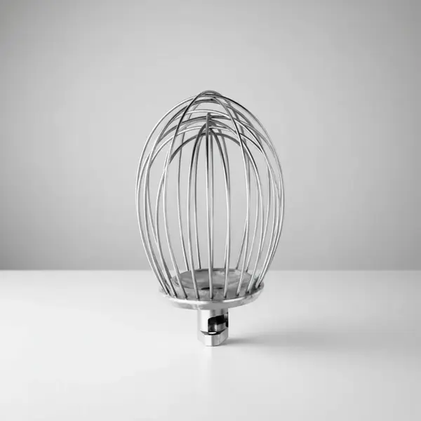 Eurodib USA NM10A-47