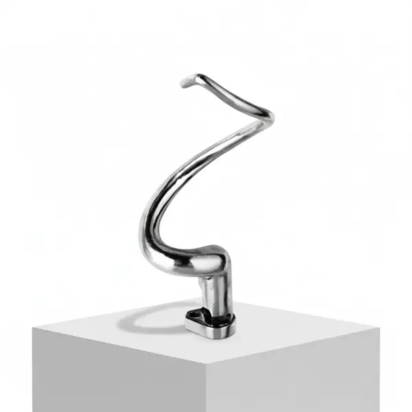 Eurodib USA NM10A-50