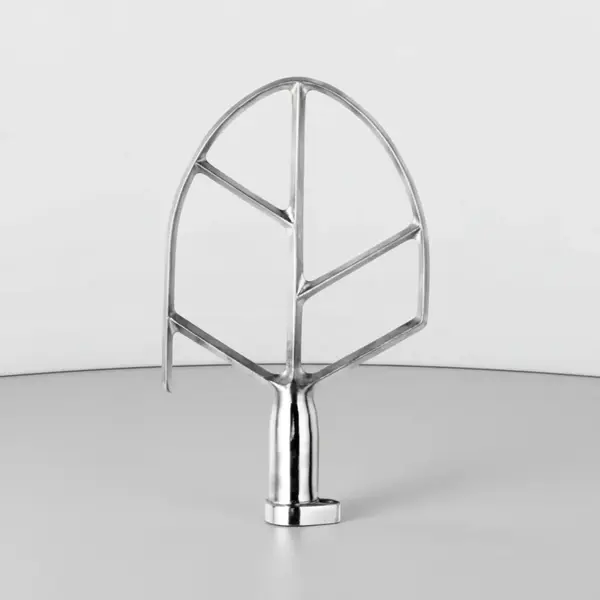 Eurodib USA NM10A-51