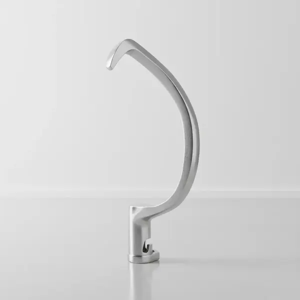 Eurodib USA NM20A-55