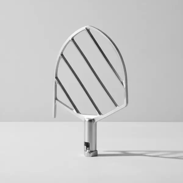 Eurodib USA NM20A-56