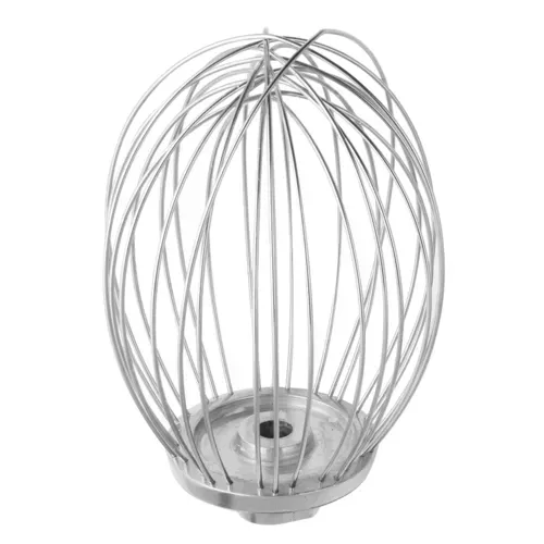 Eurodib USA NM20A-57