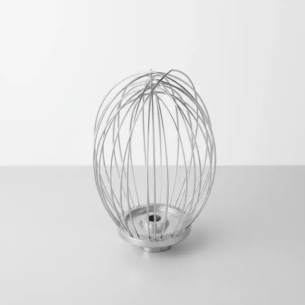 Eurodib USA NM20A-57