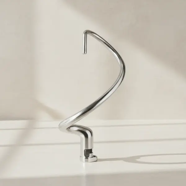 Eurodib USA NM30A-41