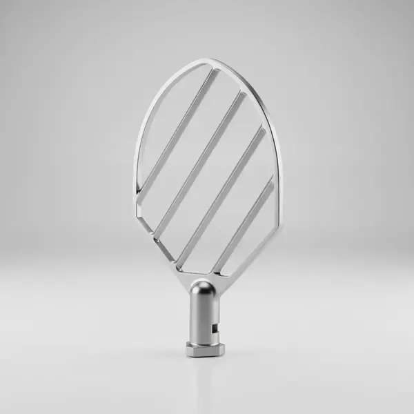 Eurodib USA NM30A-42