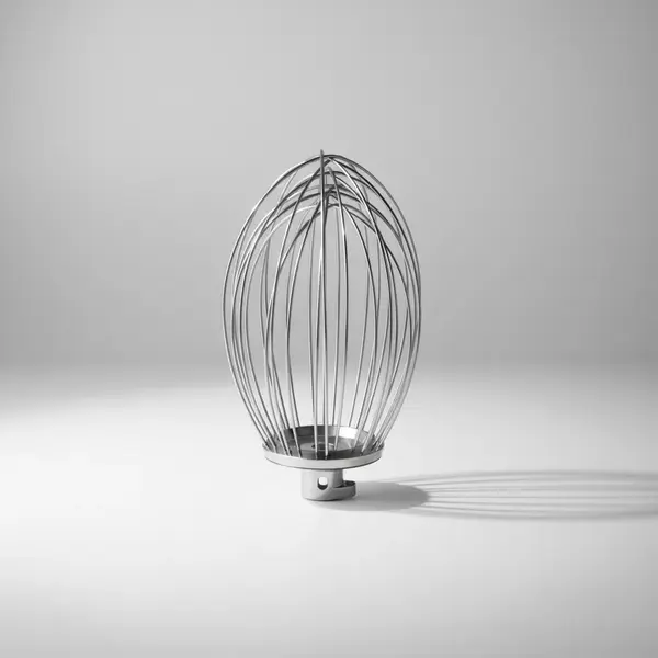 Eurodib USA NM30A-43