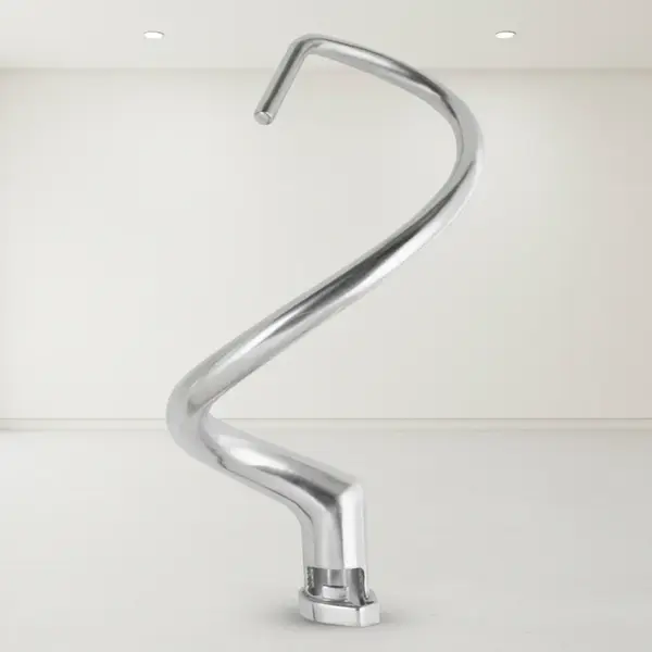 Eurodib USA NM40A-41