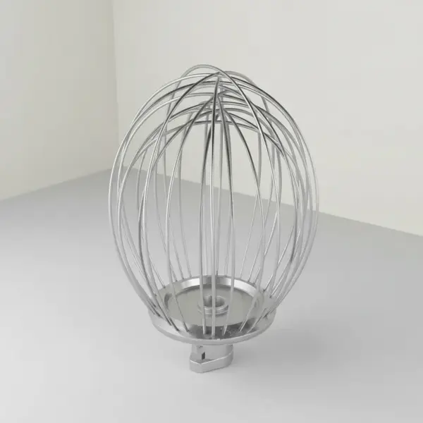 Eurodib USA NM40A-43