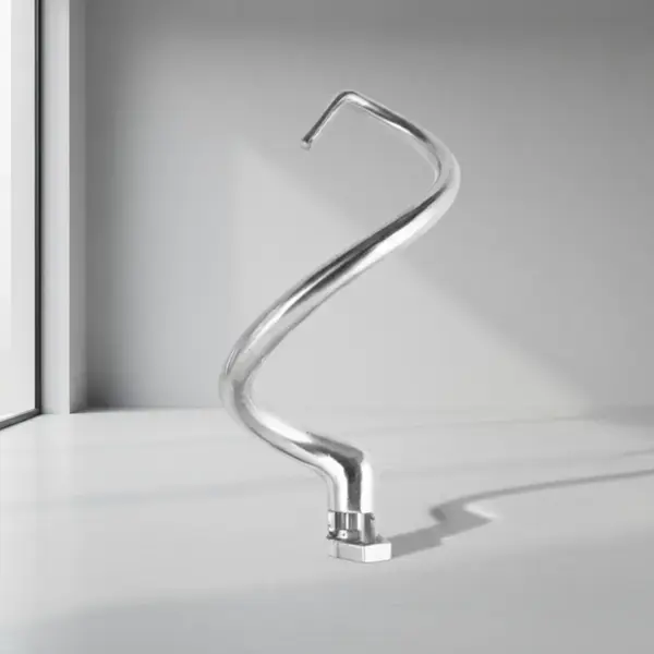 Eurodib USA NM60A-44