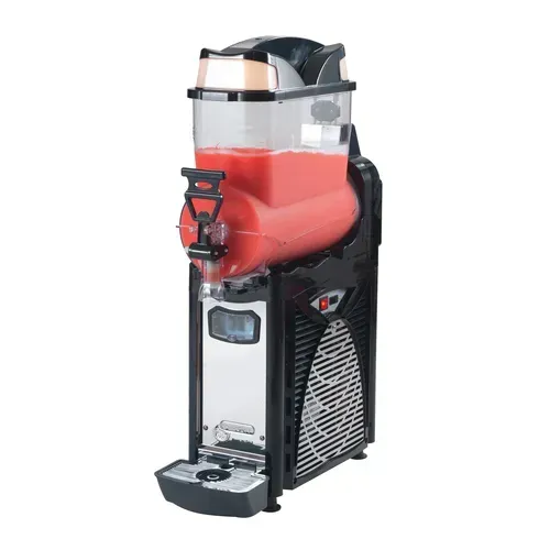 Eurodib USA OASIS1