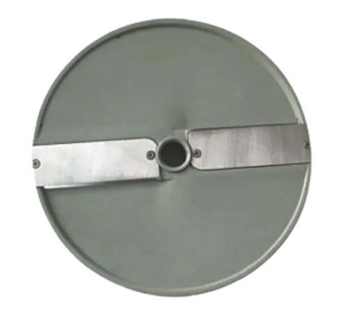 Eurodib USA P4