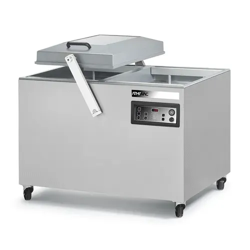 Eurodib USA PAMPERO2-22D3