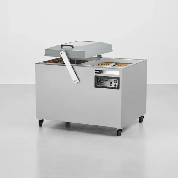 Eurodib PAMPERO222D3G