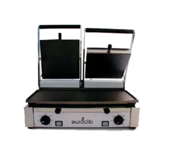 Eurodib USA PDL3000