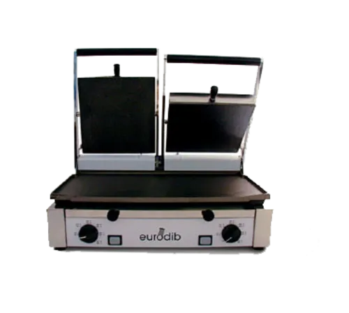 Eurodib USA PDL3000