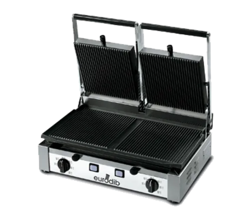 Eurodib USA PDR3000