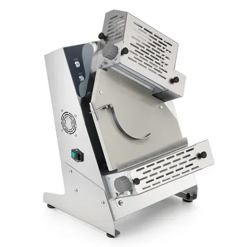 Eurodib USA P-ROLL 320/2+