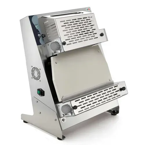 Eurodib USA P-ROLL 420/2 RP+