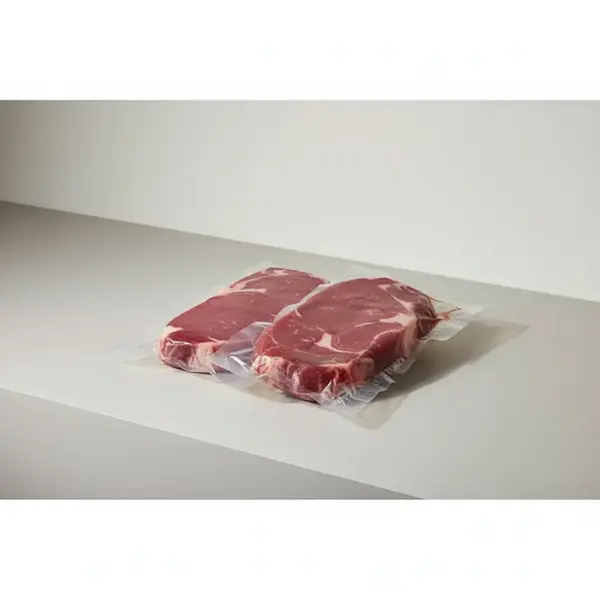 Eurodib USA SB90-0810