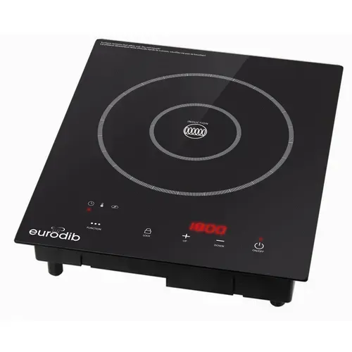 Eurodib USA SDI1800