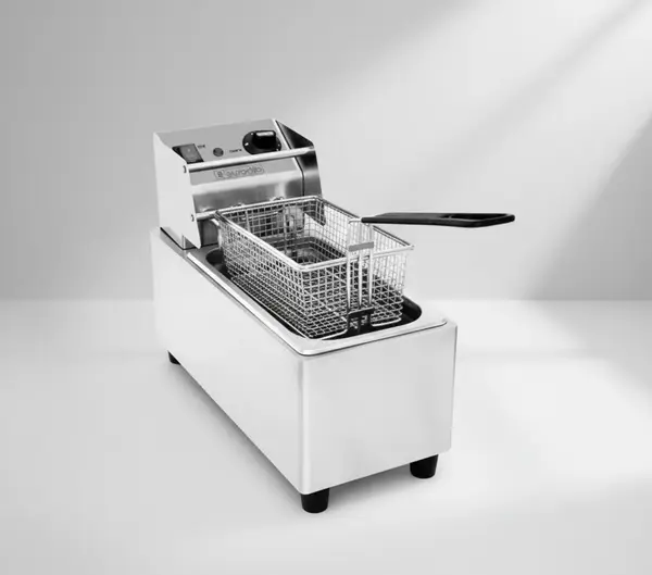 Eurodib USA SFE01820