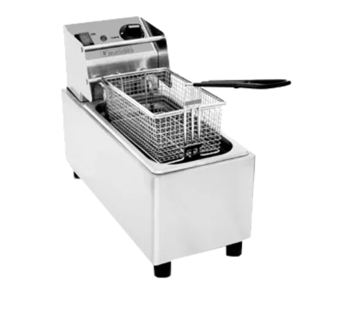 Eurodib USA SFE01860-120