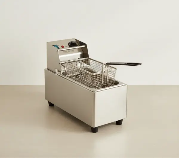 Eurodib USA SFE01860-120