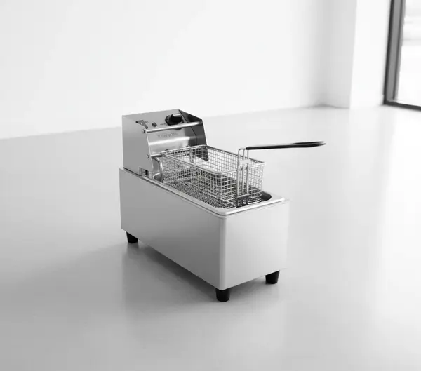 Eurodib USA SFE01860-240