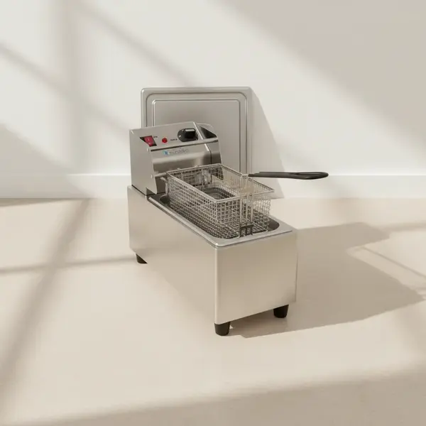 Eurodib USA SFE01860D-120