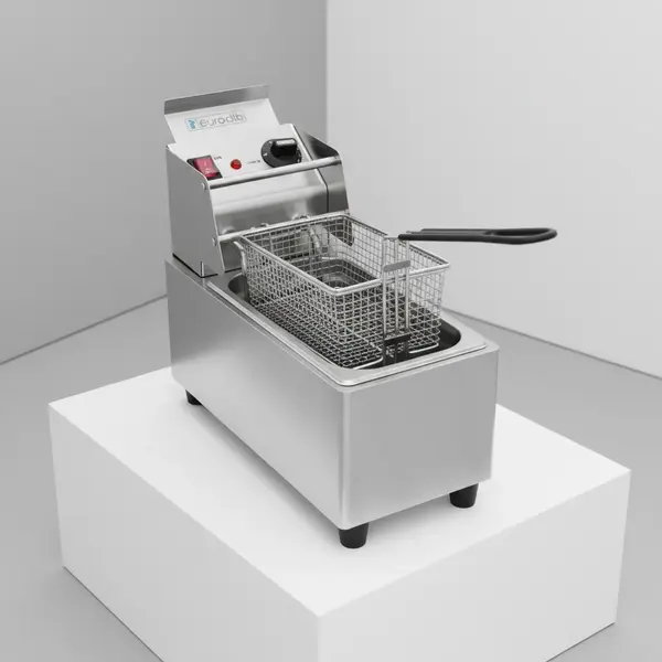 Eurodib USA SFE01860D-240