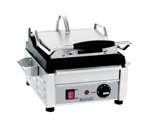 Eurodib USA SFE02325-120