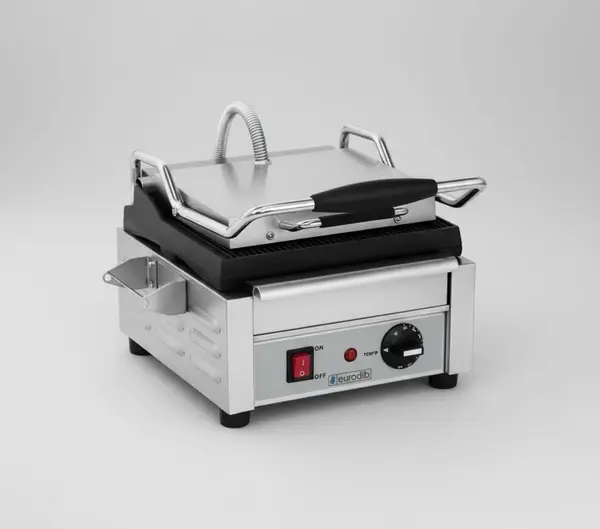 Eurodib USA SFE02325-120