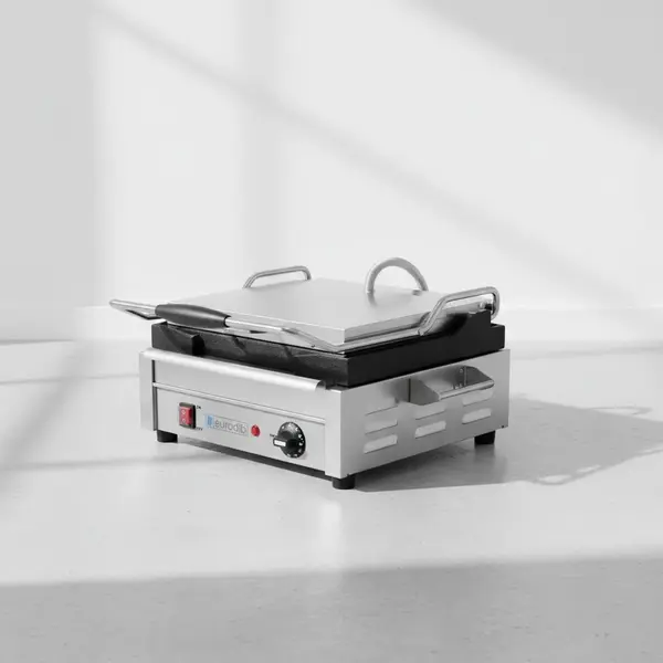 Eurodib USA SFE02340-120