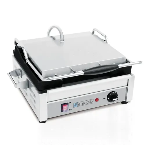 Eurodib USA SFE02340-240
