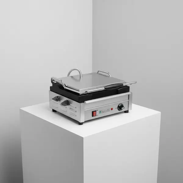 Eurodib USA SFE02340-240