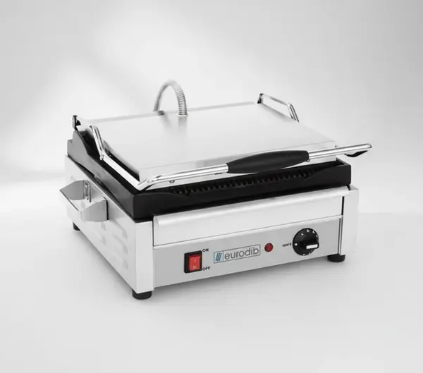 Eurodib USA SFE02345-120