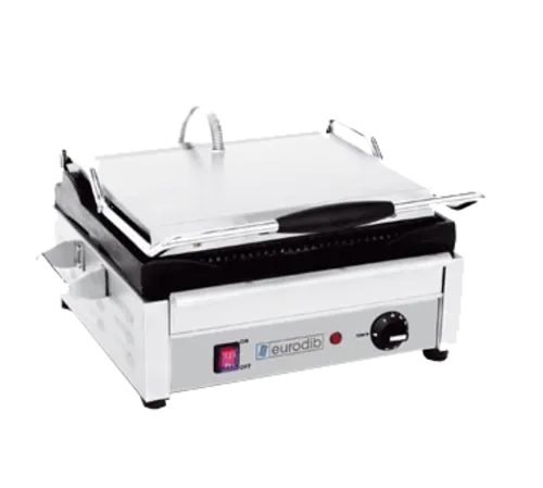 Eurodib USA SFE02345-240