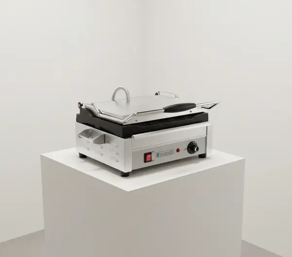 Eurodib USA SFE02345-240