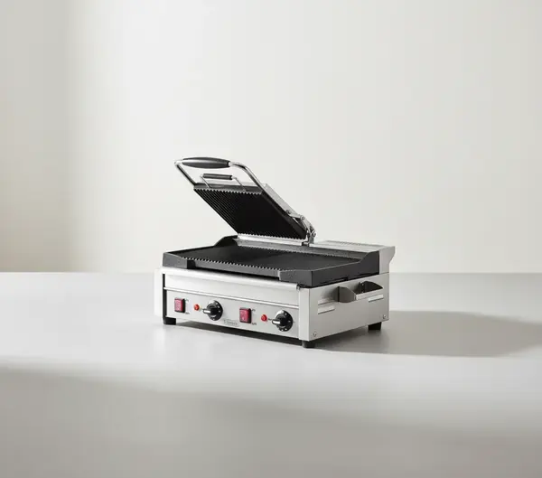 Eurodib USA SFE02360-240