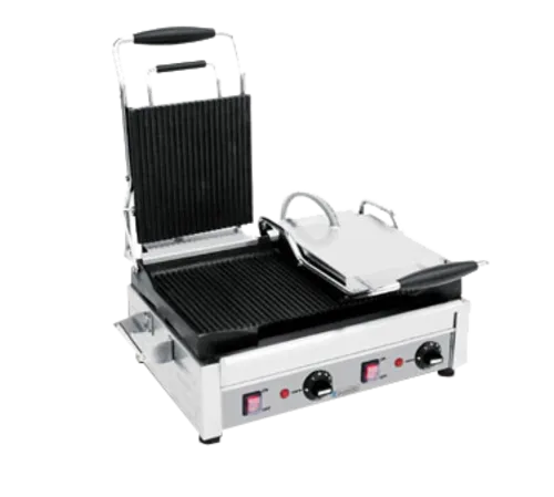 Eurodib USA SFE02375-240