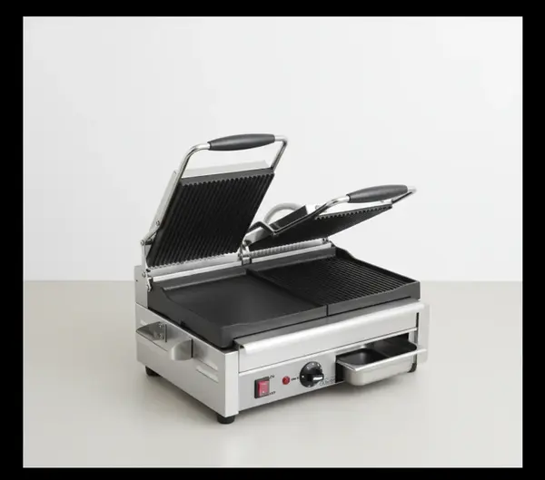 Eurodib USA SFE02375-240