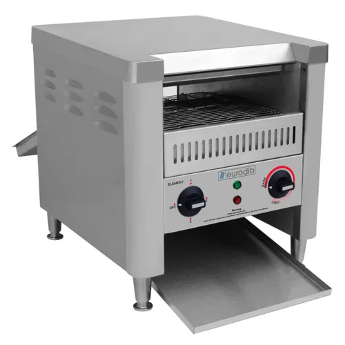 Eurodib SFE02700120