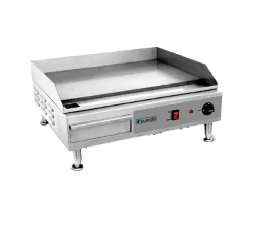 Eurodib USA SFE04900