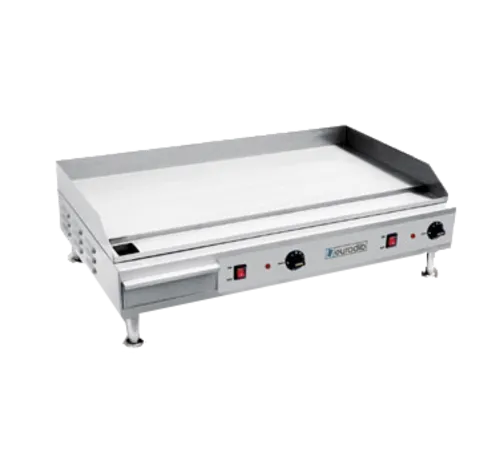 Eurodib USA SFE04910-240