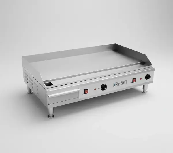 Eurodib USA SFE04910-240