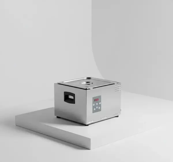 Eurodib SOFTCOOKER230